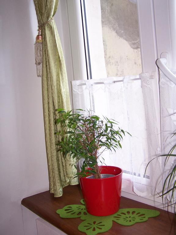 Film Hostel Poznań Esterno foto