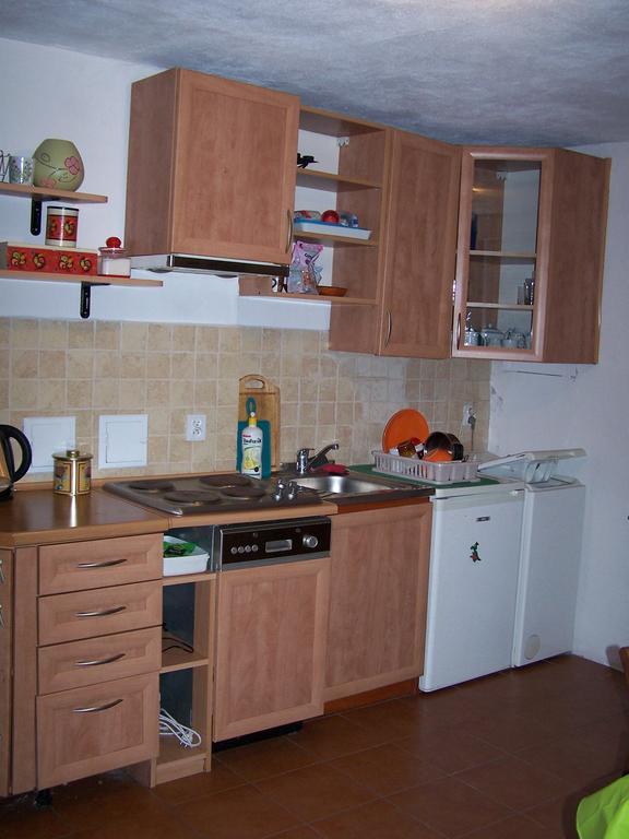 Film Hostel Poznań Esterno foto